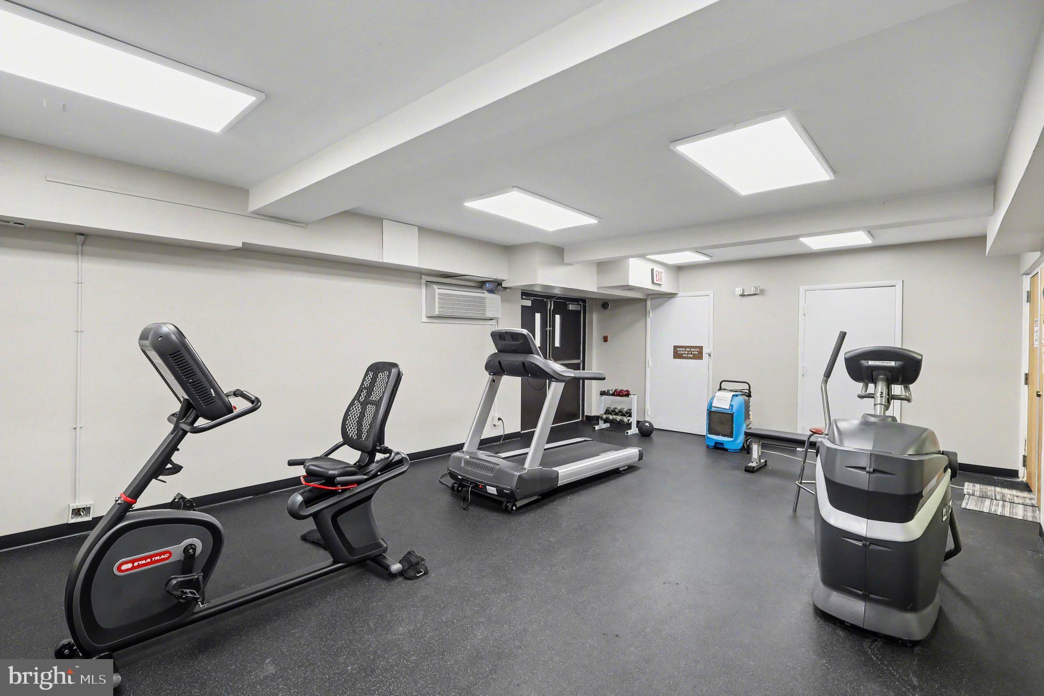 GREENHOUSE - Residential