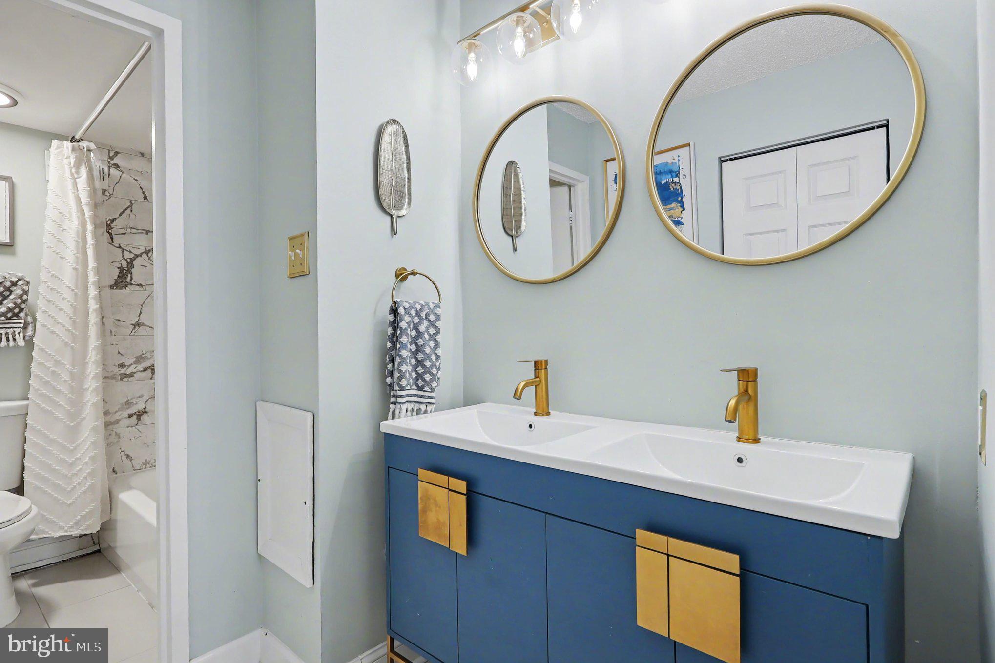 GREENHOUSE - Residential