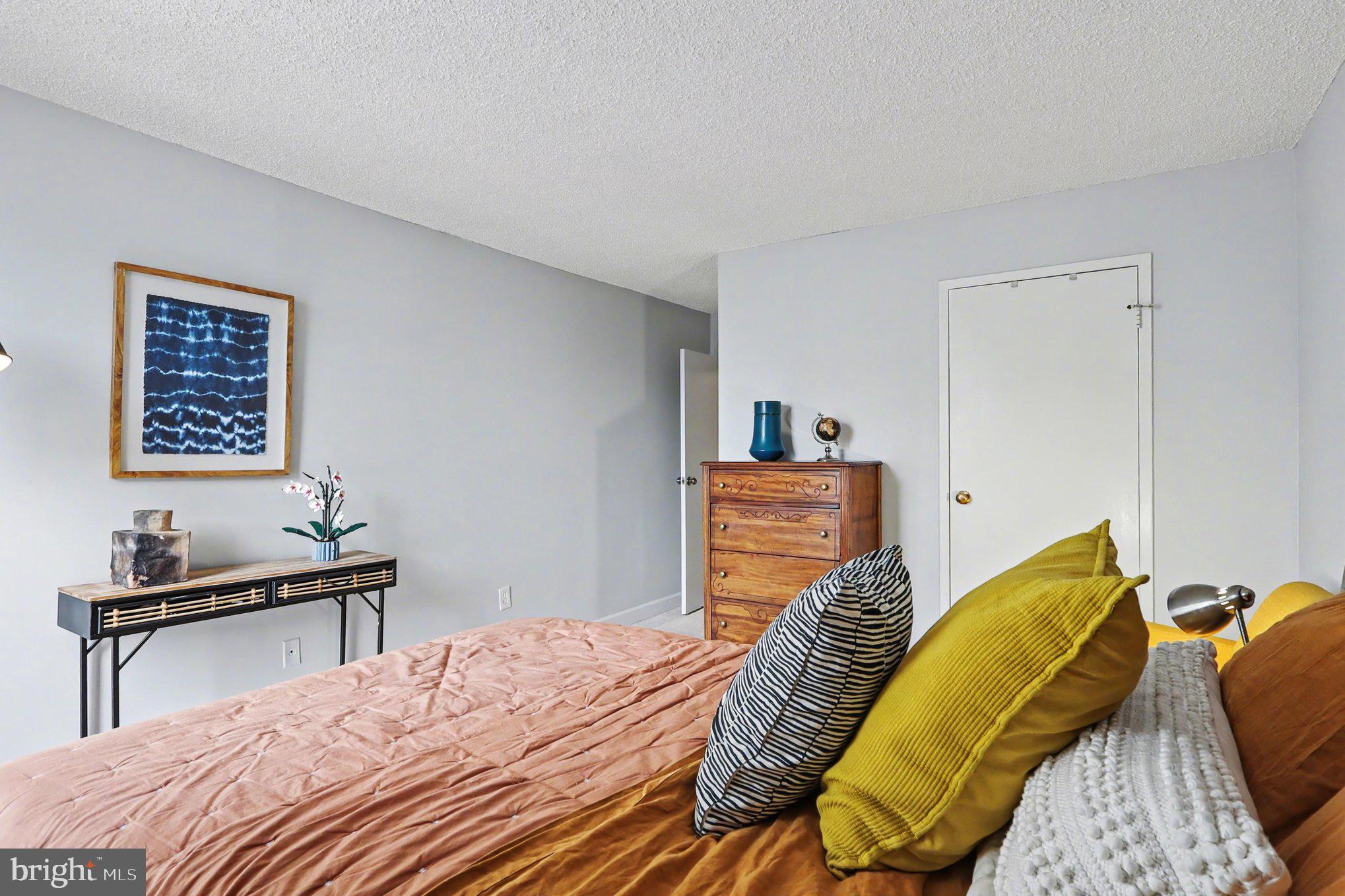 GREENHOUSE - Residential