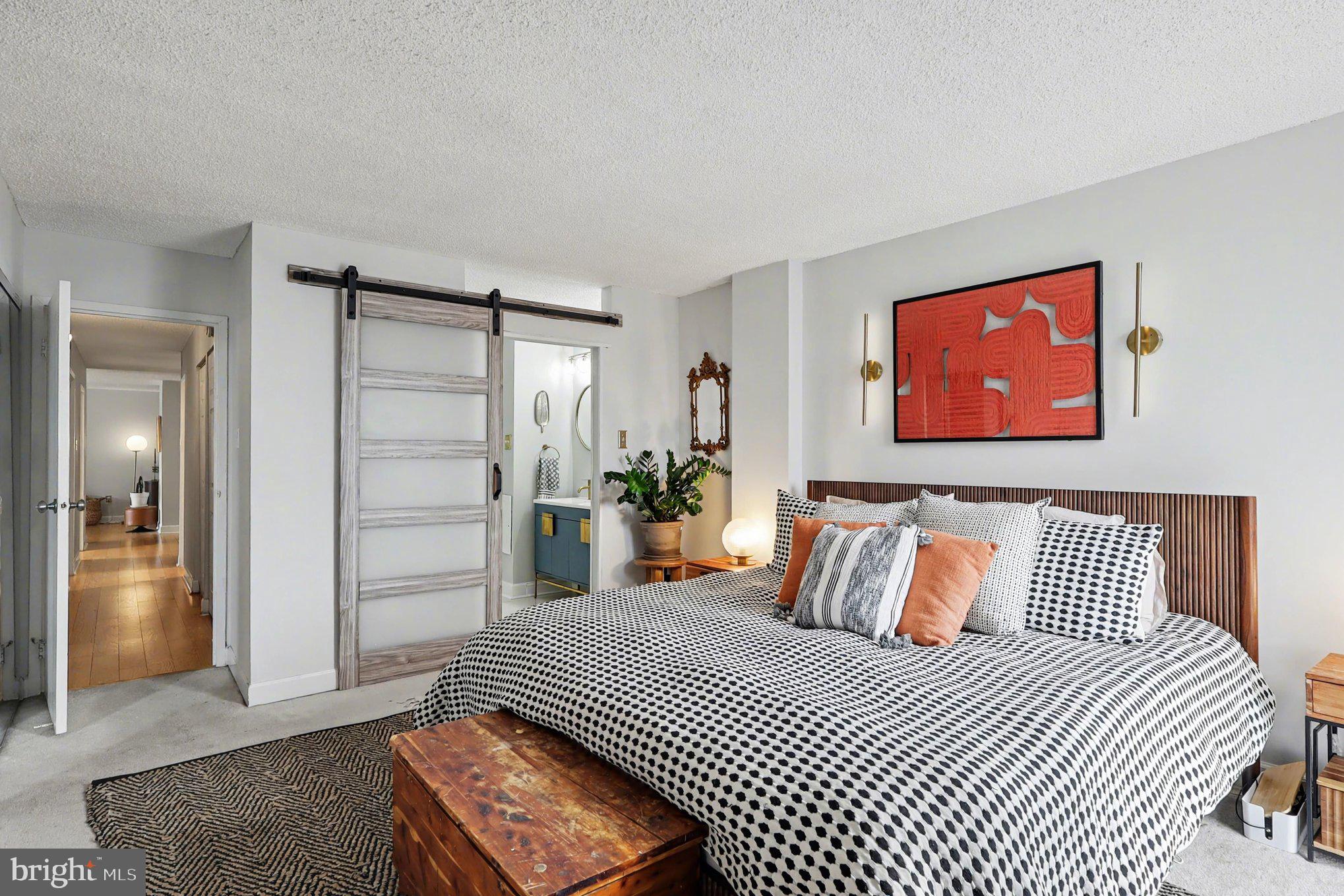 GREENHOUSE - Residential