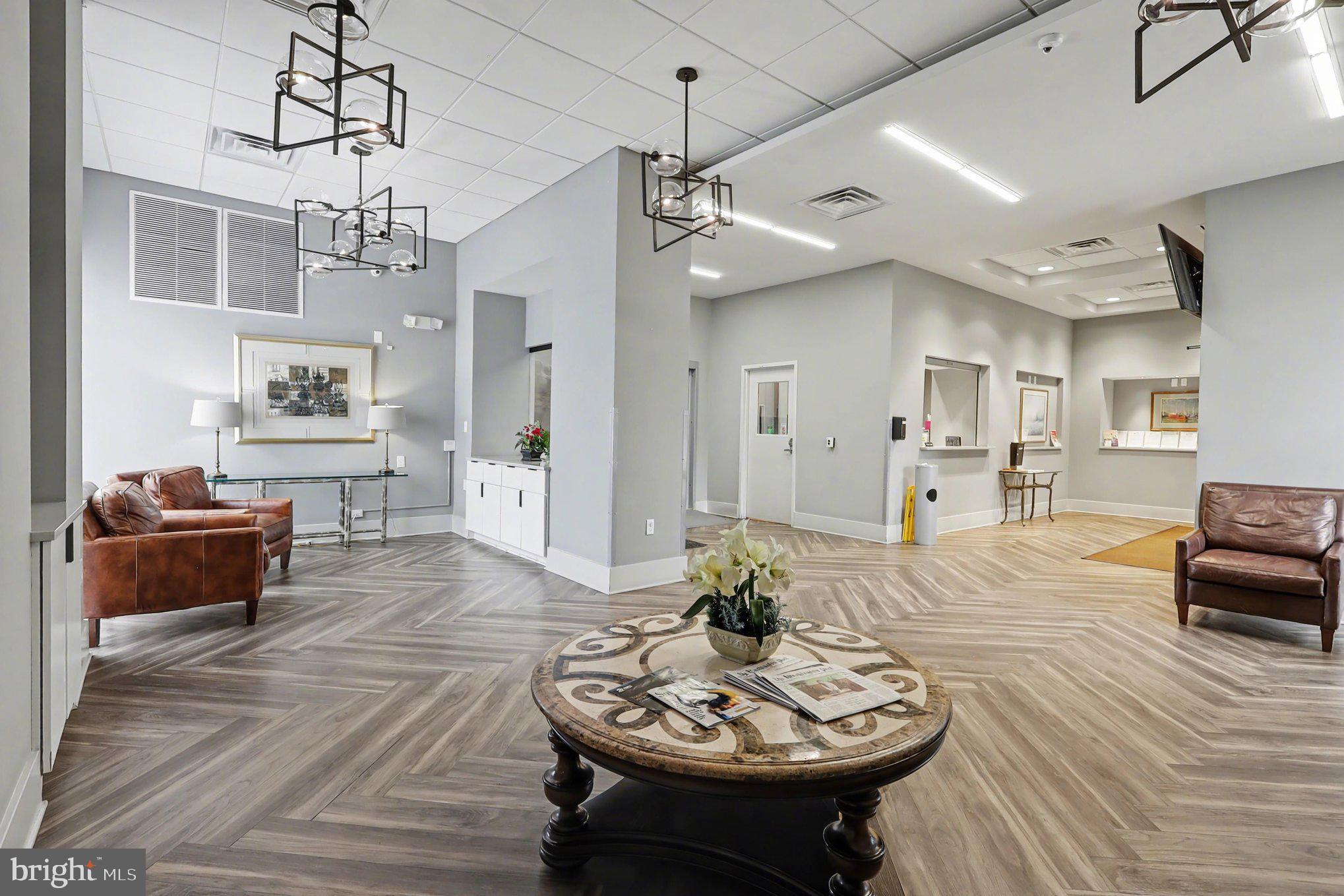 GREENHOUSE - Residential