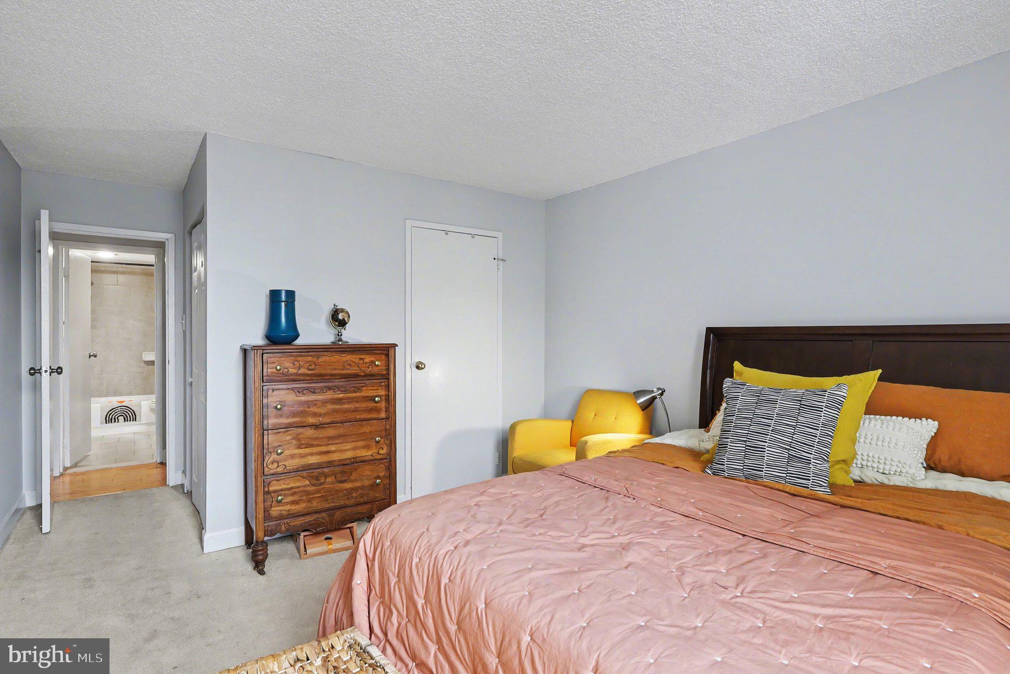 GREENHOUSE - Residential