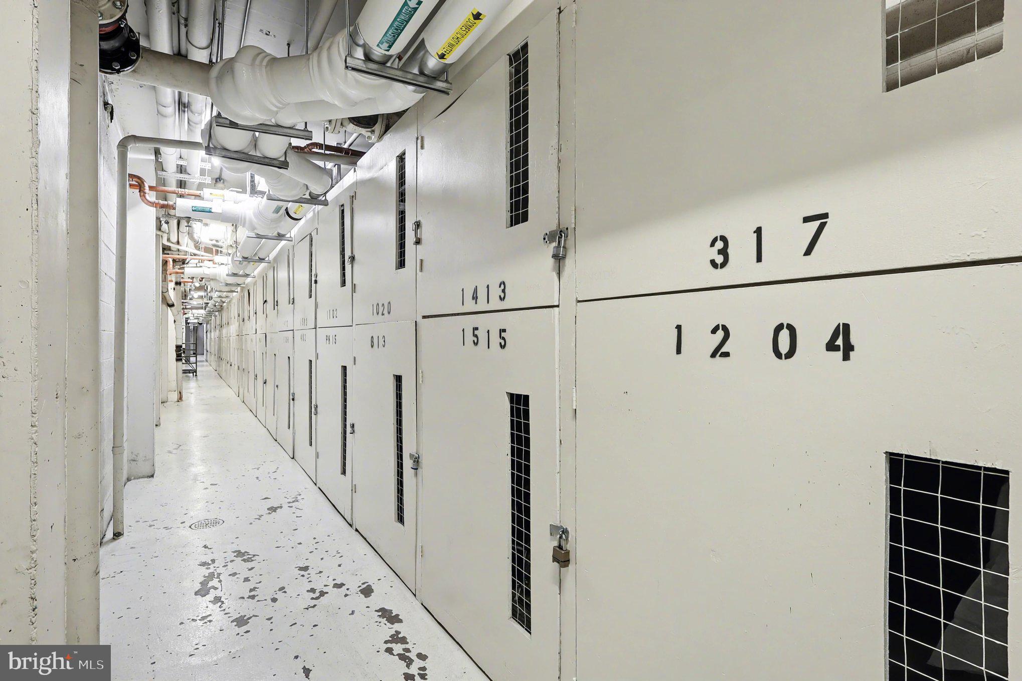 GREENHOUSE - Residential