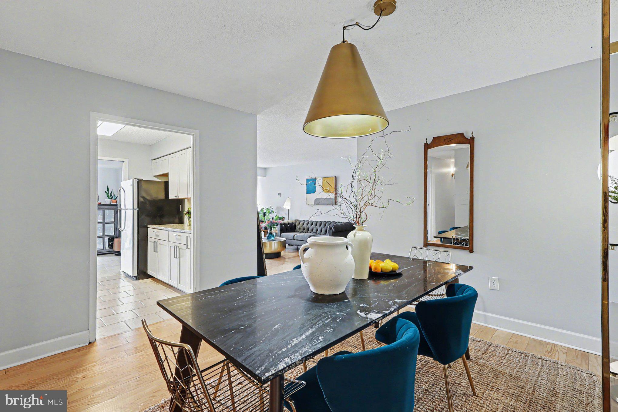 GREENHOUSE - Residential