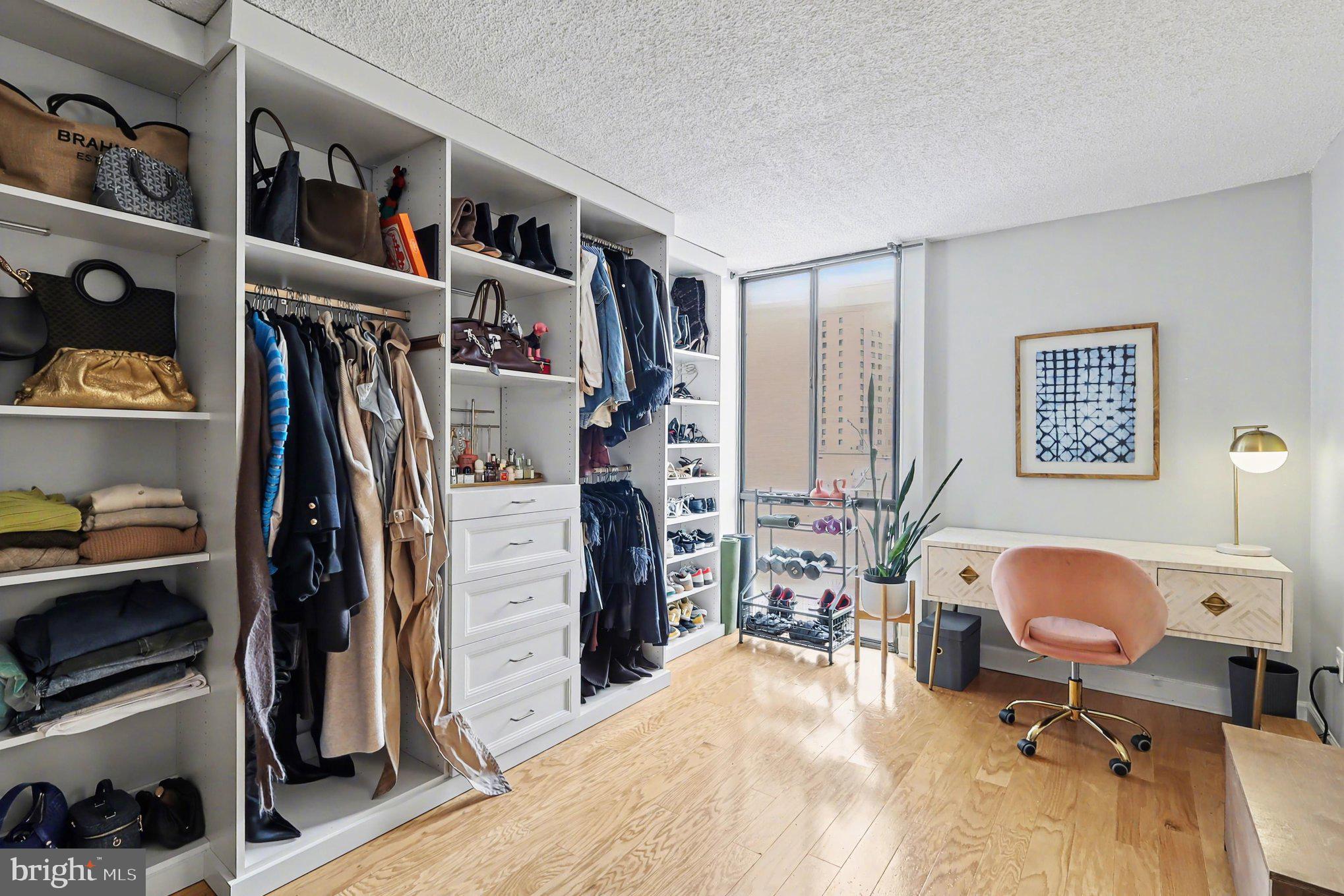 GREENHOUSE - Residential