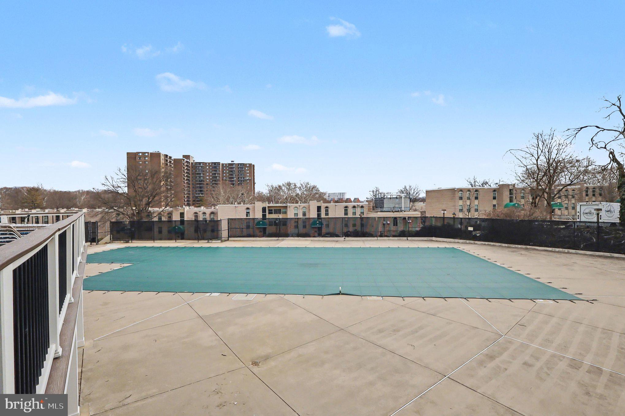 GREENHOUSE - Residential