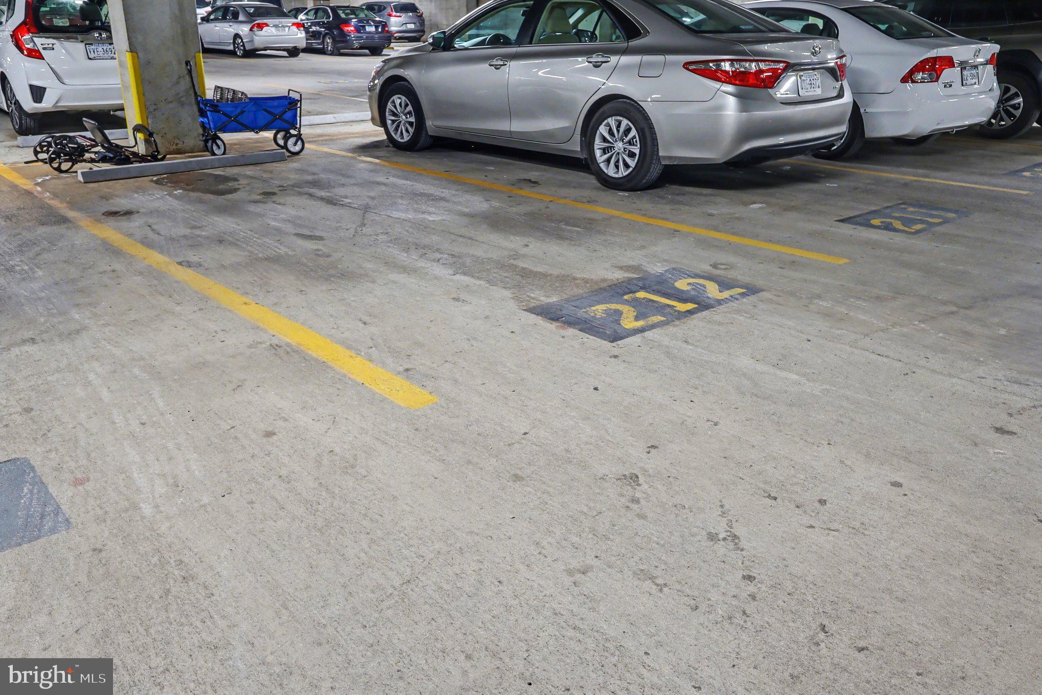 GREENHOUSE - Residential