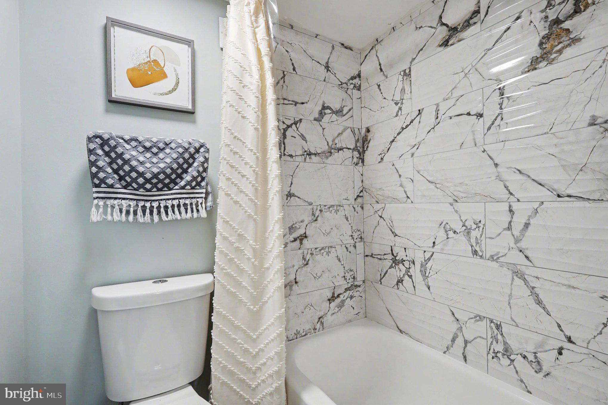 GREENHOUSE - Residential