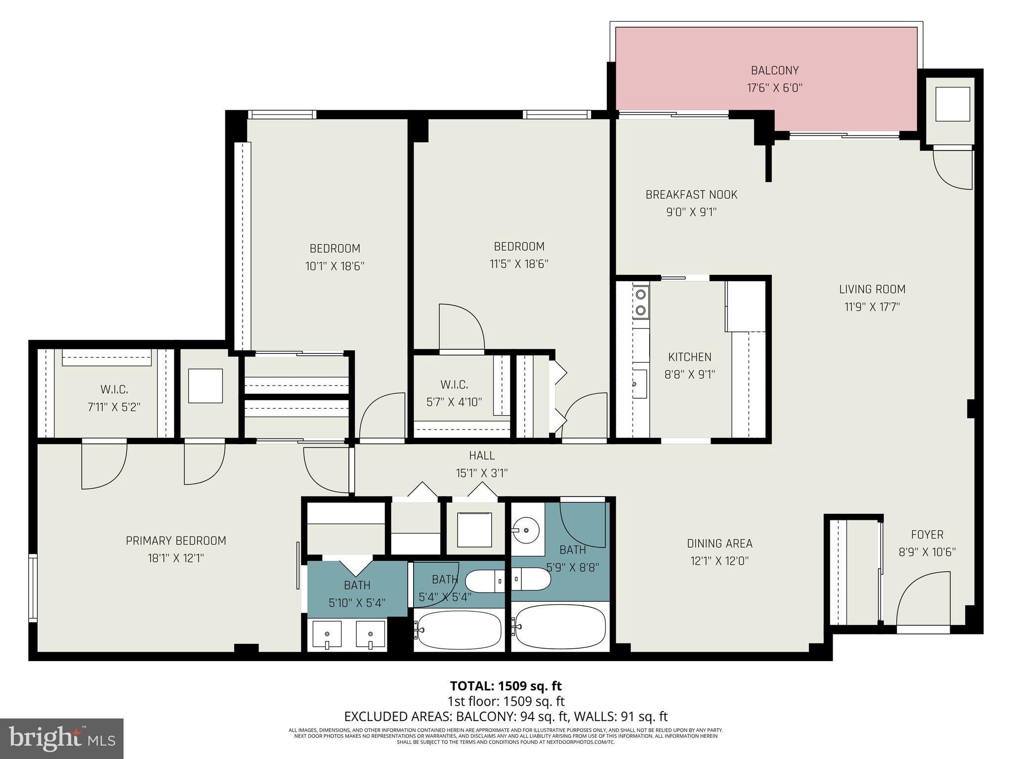 GREENHOUSE - Residential