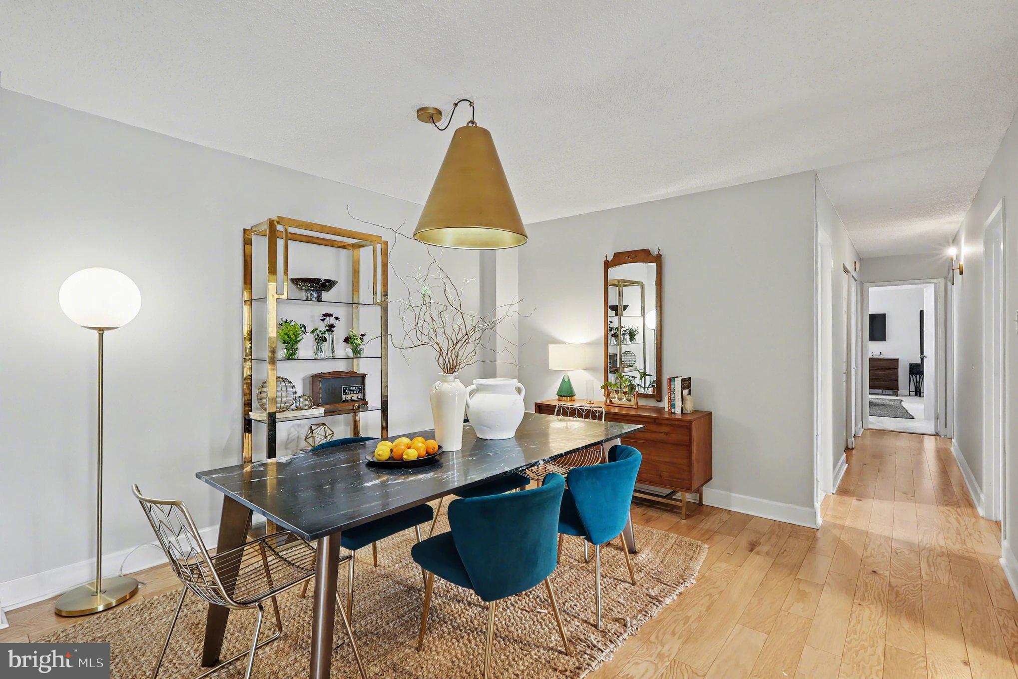 GREENHOUSE - Residential