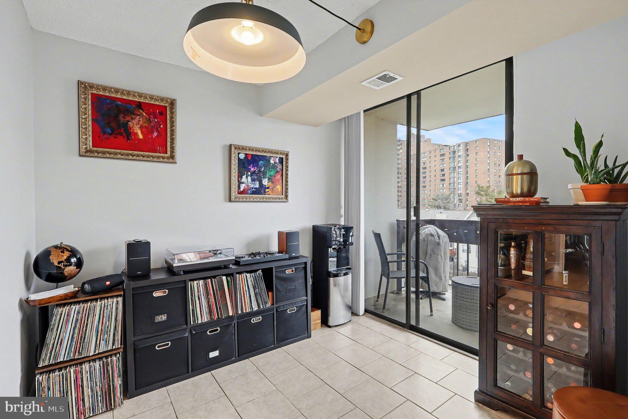 GREENHOUSE - Residential