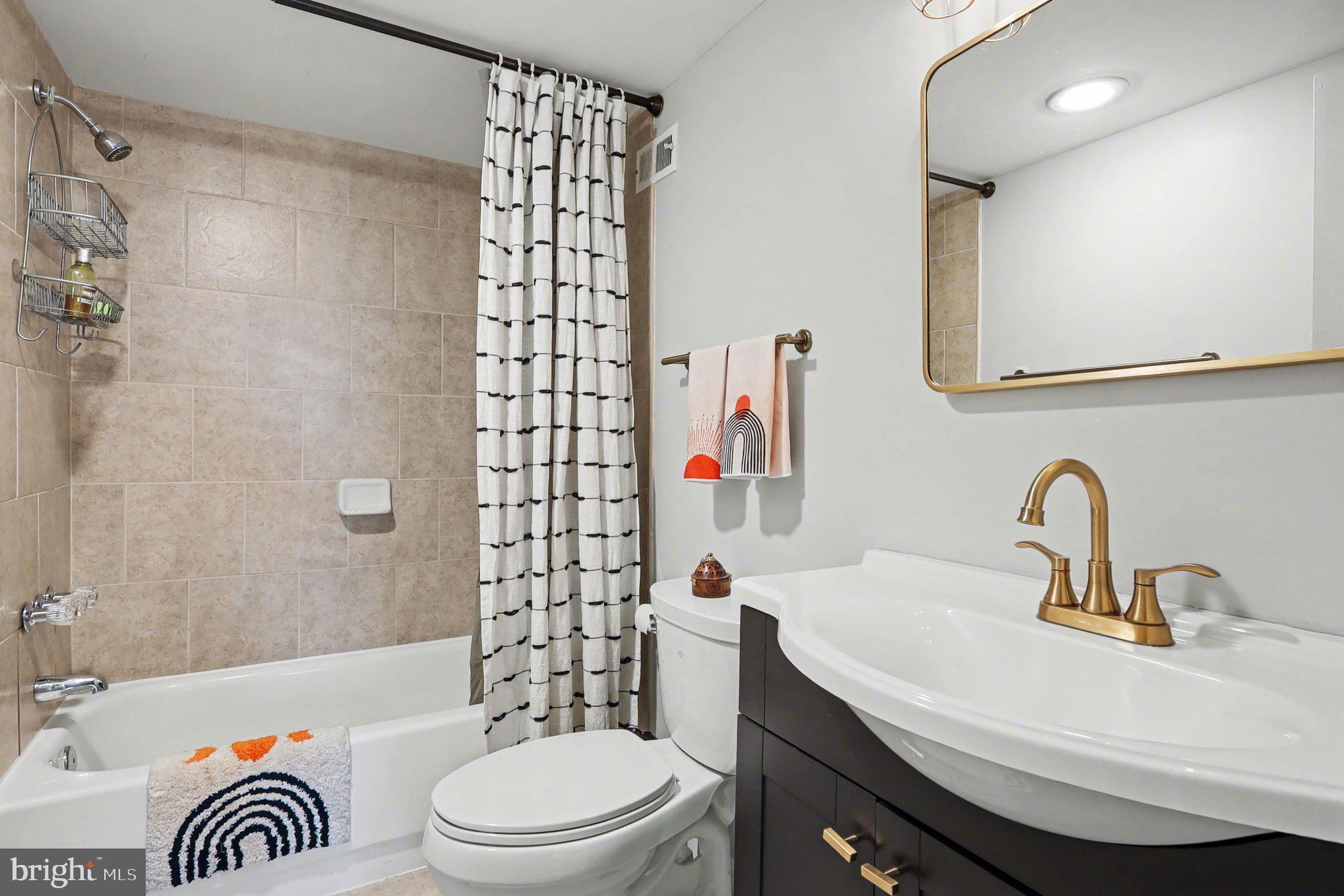 GREENHOUSE - Residential