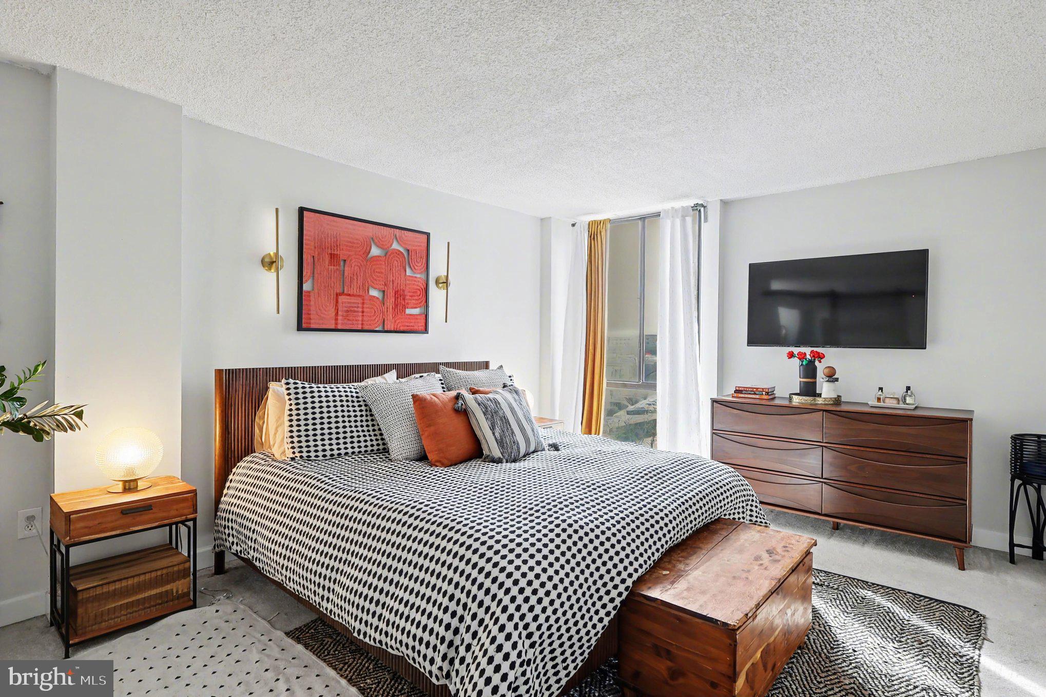 GREENHOUSE - Residential