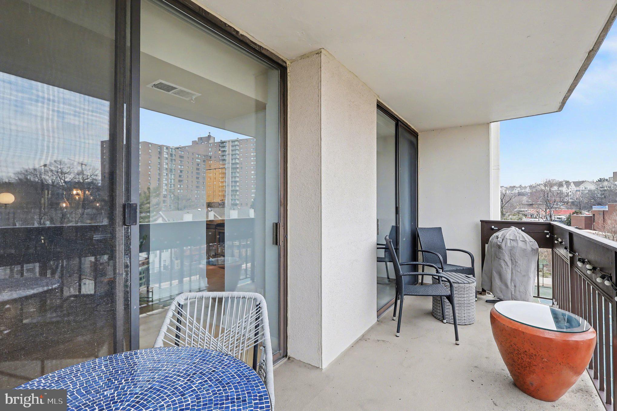 GREENHOUSE - Residential