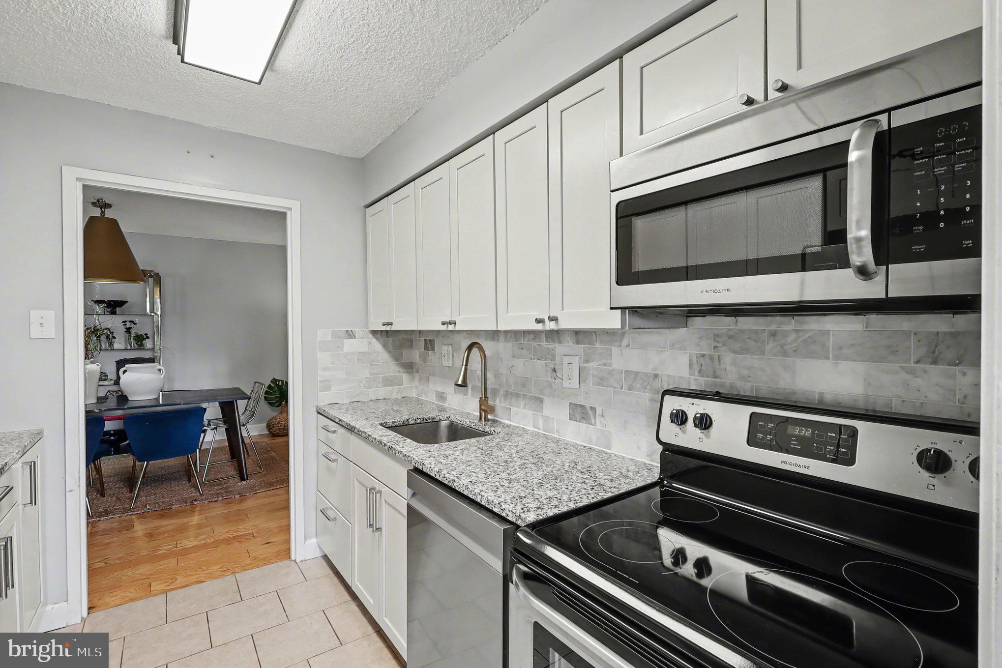 GREENHOUSE - Residential