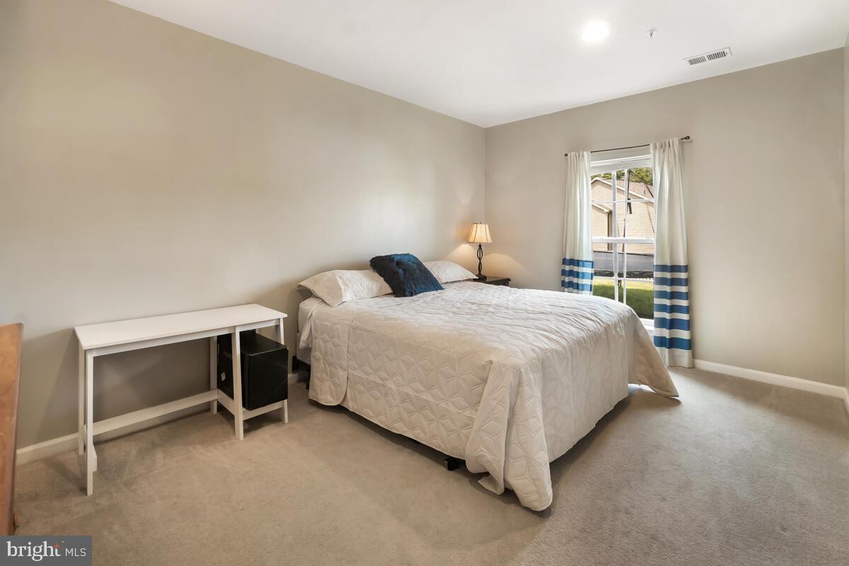 ASPEN NORTH AT LAKE LINGANORE - Residential