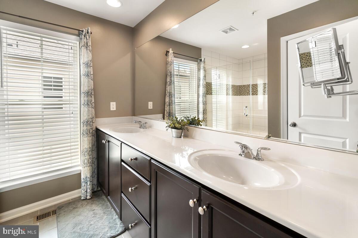 ASPEN NORTH AT LAKE LINGANORE - Residential