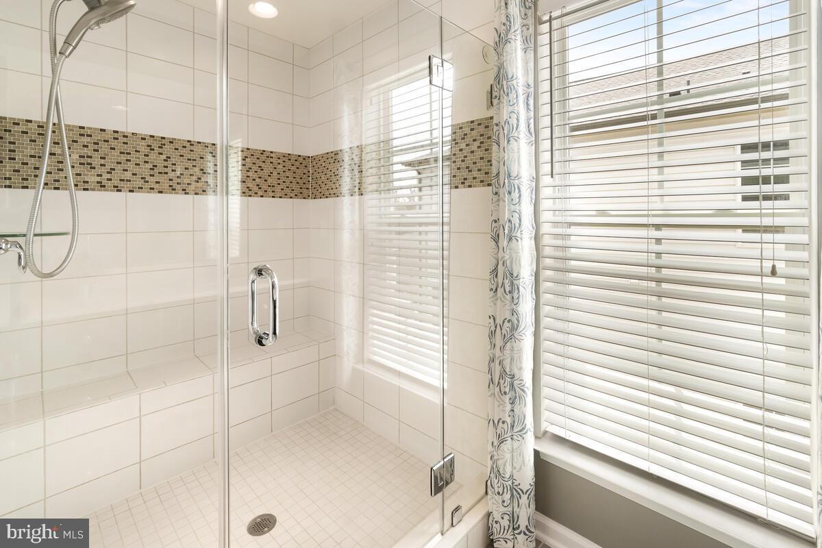 ASPEN NORTH AT LAKE LINGANORE - Residential