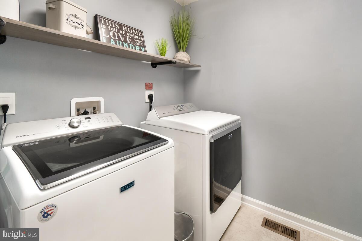 ASPEN NORTH AT LAKE LINGANORE - Residential