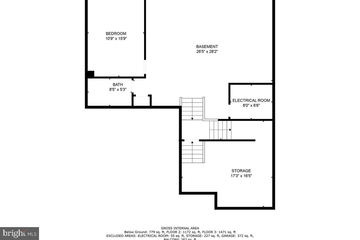 ASPEN NORTH AT LAKE LINGANORE - Residential