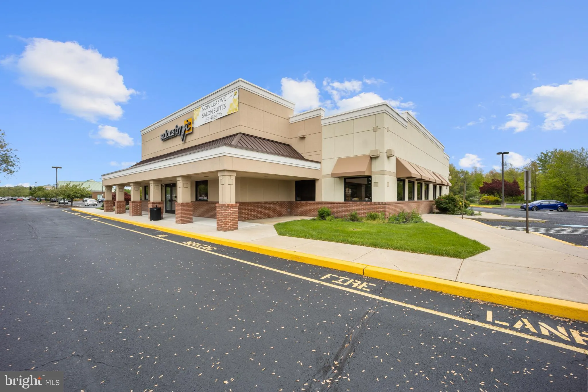 Warrington, Pennsylvania 18976, United States, ,Residential,Active,73104