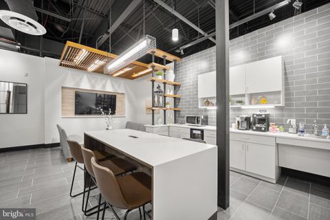 Photo of 377 Easton Road, WARRINGTON, PA 18976 (MLS # PABU2047710)