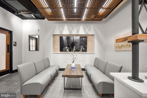 Photo of 377 Easton Road, WARRINGTON, PA 18976 (MLS # PABU2047710)