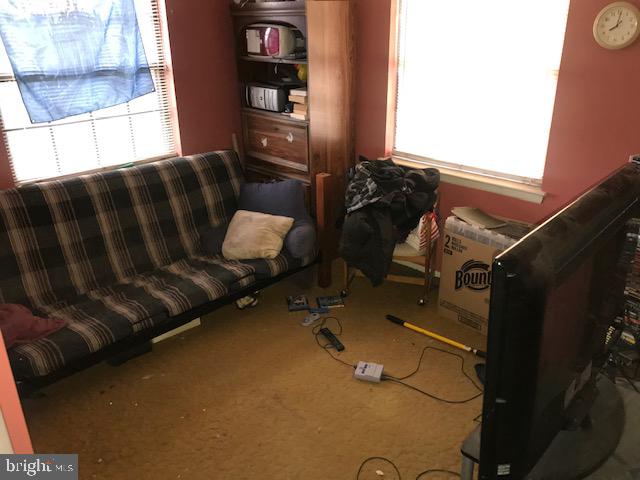 BENSALEM VIL - Residential