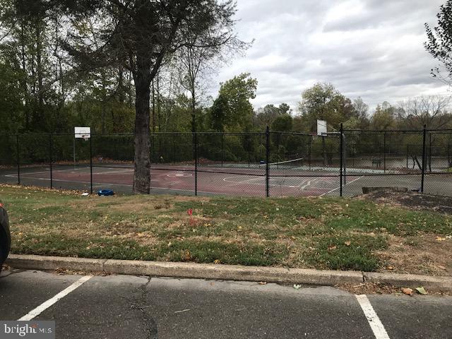 BENSALEM VIL - Residential