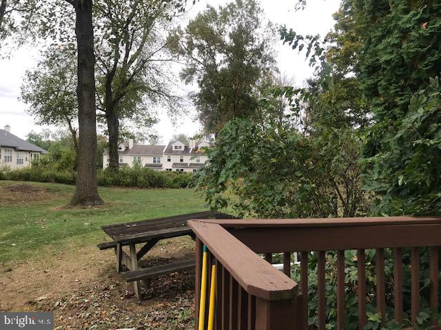 BENSALEM VIL - Residential