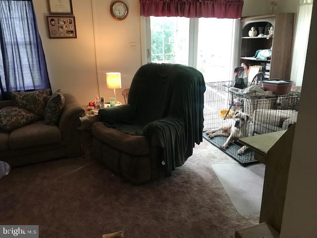 BENSALEM VIL - Residential