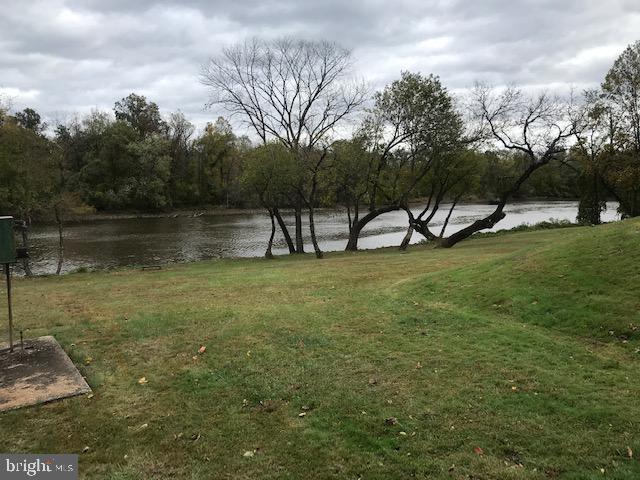 BENSALEM VIL - Residential