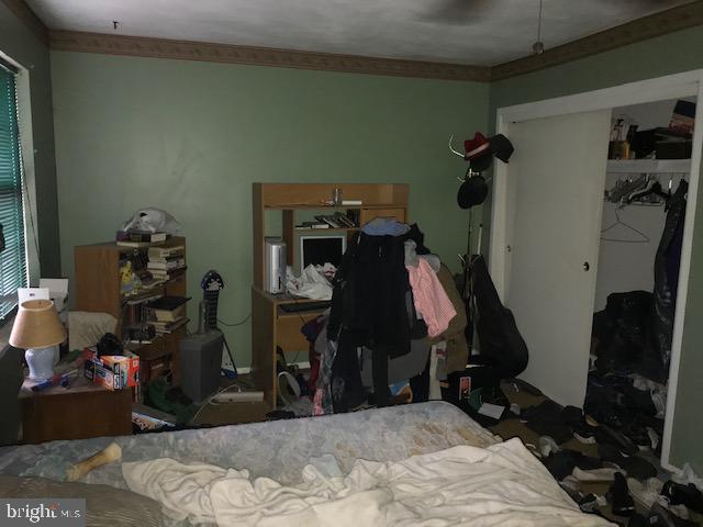 BENSALEM VIL - Residential