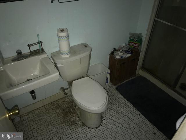 BENSALEM VIL - Residential