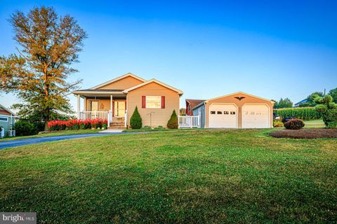 Photo of 936 Gap Road, KINZERS, PA 17535 (MLS # PALA2076984)