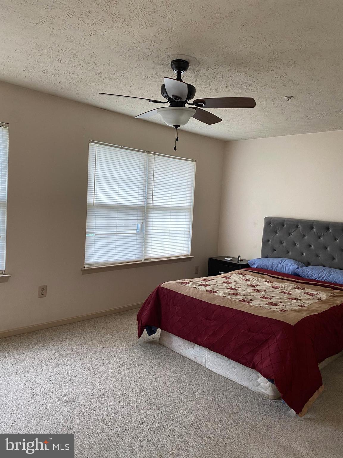 BOWLING BROOK FARMS - Residential Lease