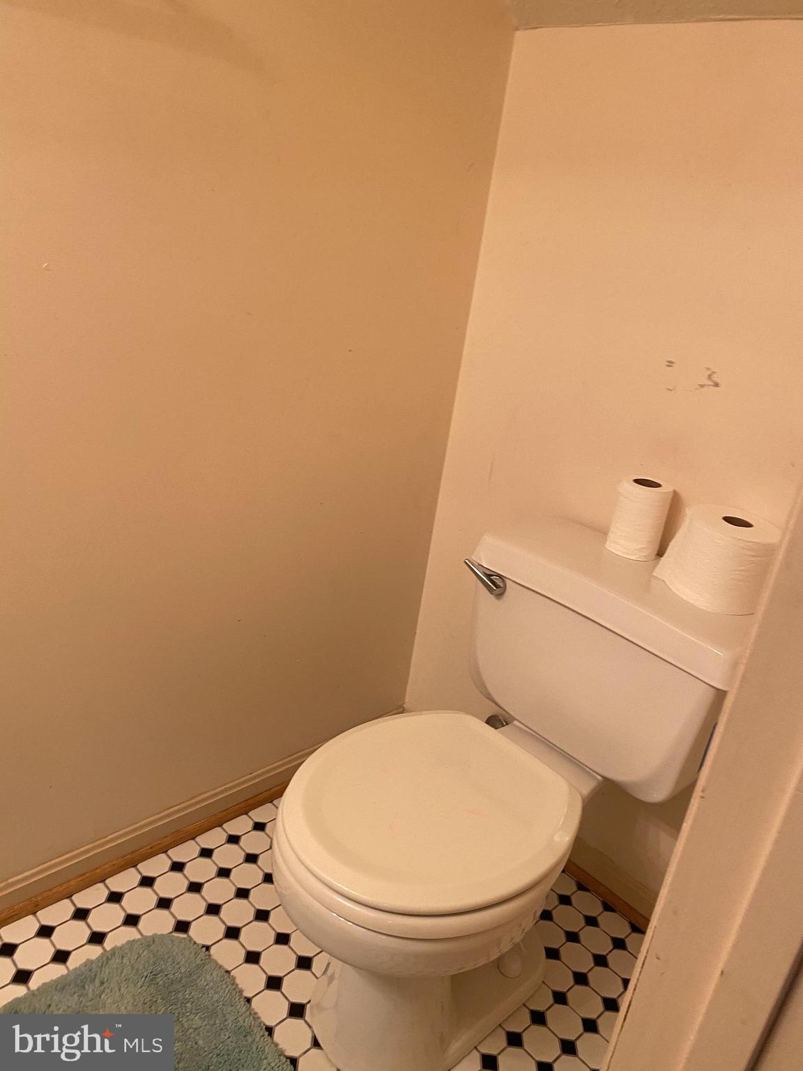 BOWLING BROOK FARMS - Residential Lease