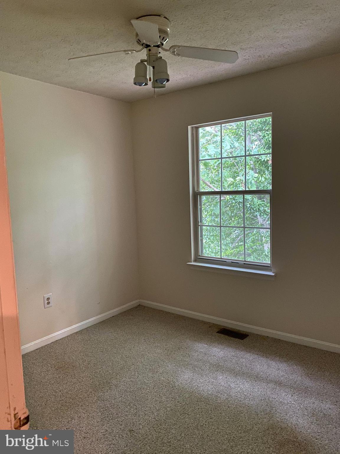 BOWLING BROOK FARMS - Residential Lease