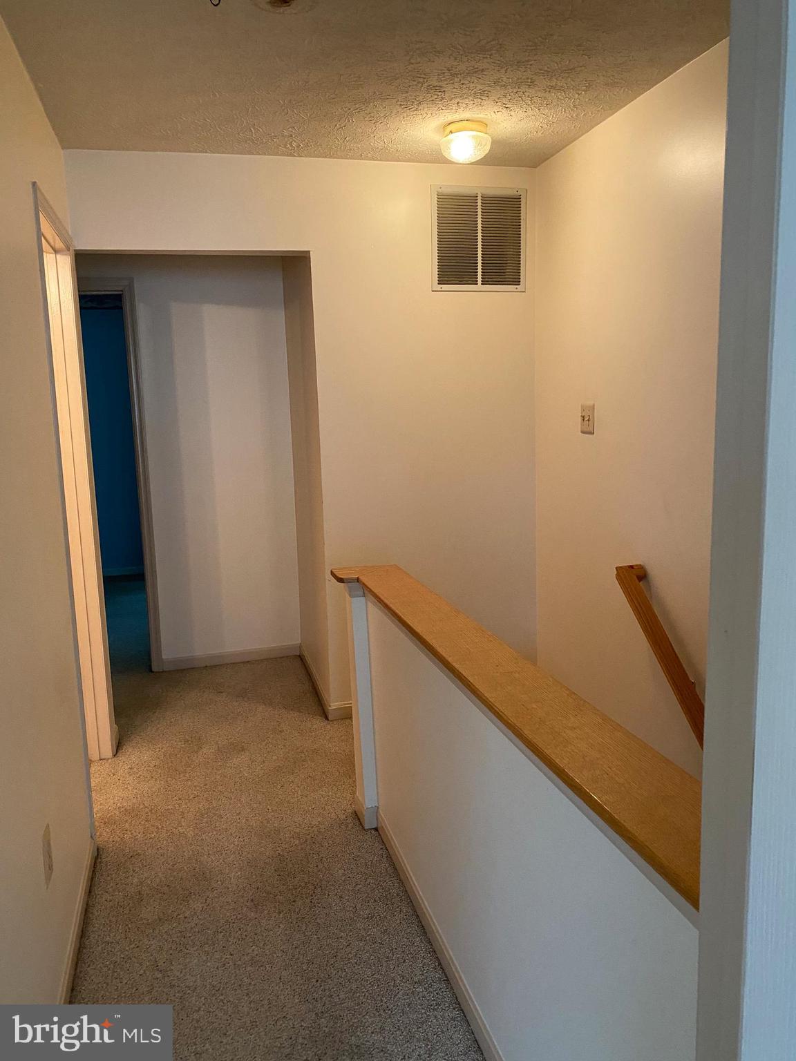 BOWLING BROOK FARMS - Residential Lease