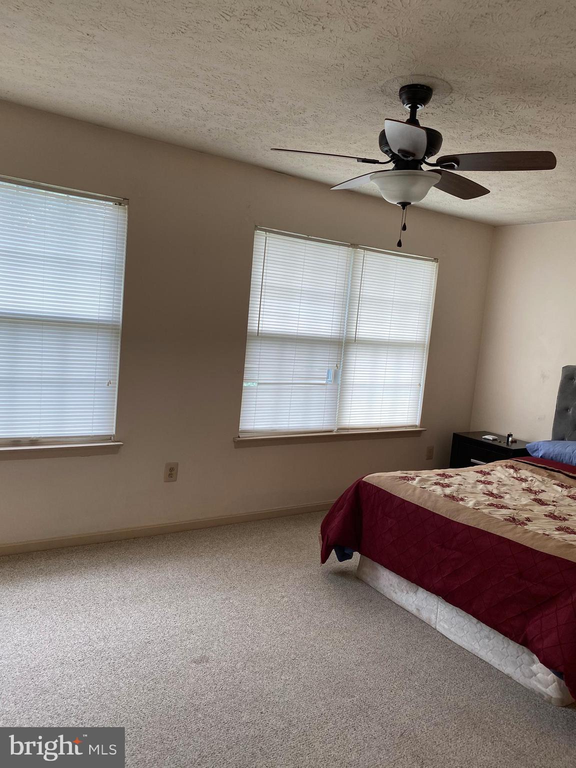 BOWLING BROOK FARMS - Residential Lease