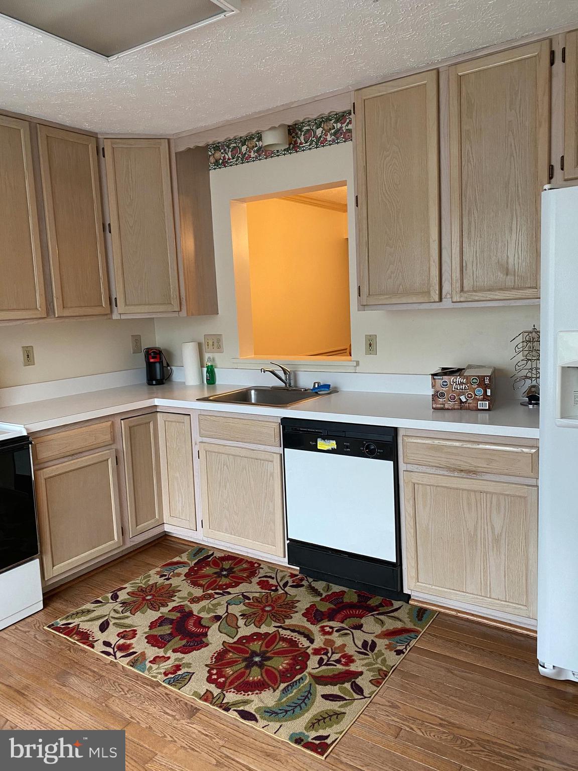 BOWLING BROOK FARMS - Residential Lease