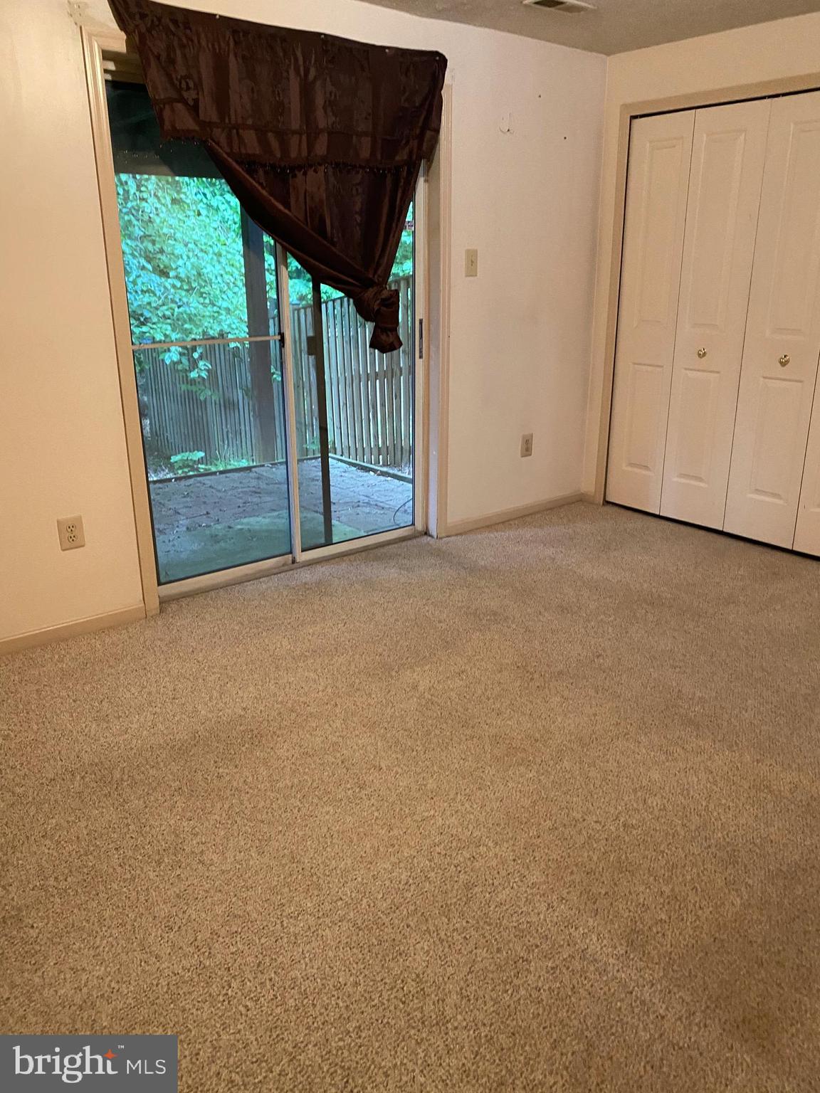 BOWLING BROOK FARMS - Residential Lease