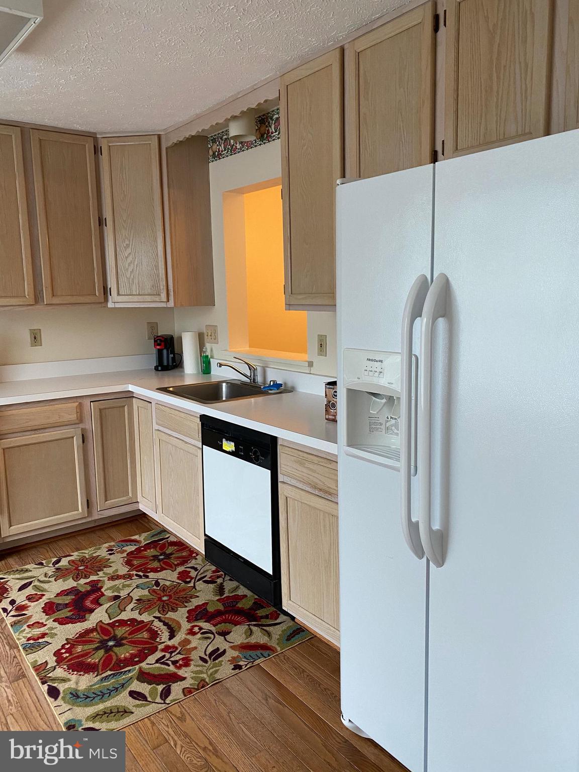 BOWLING BROOK FARMS - Residential Lease