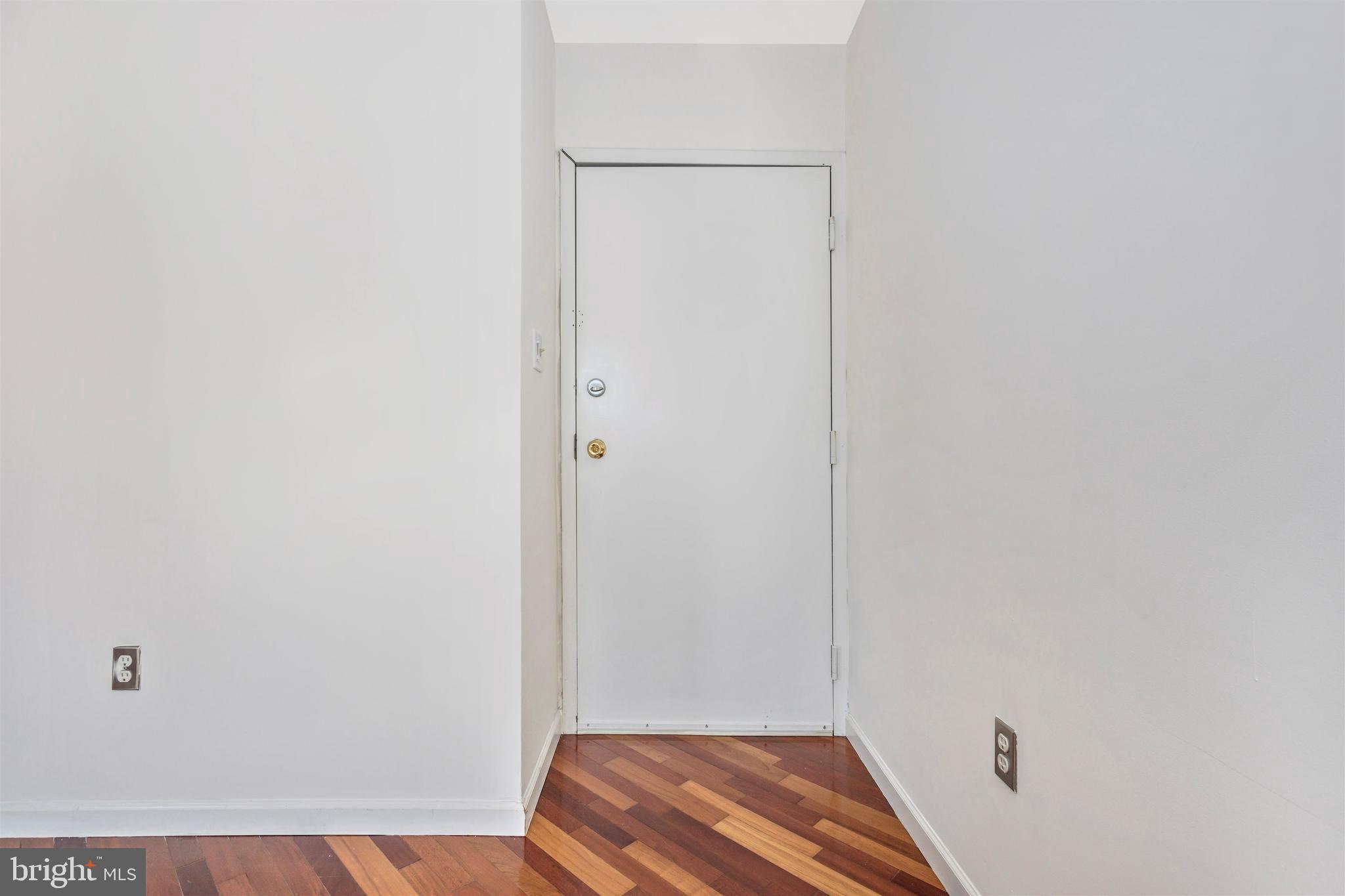 103 S MARKET STREET 301