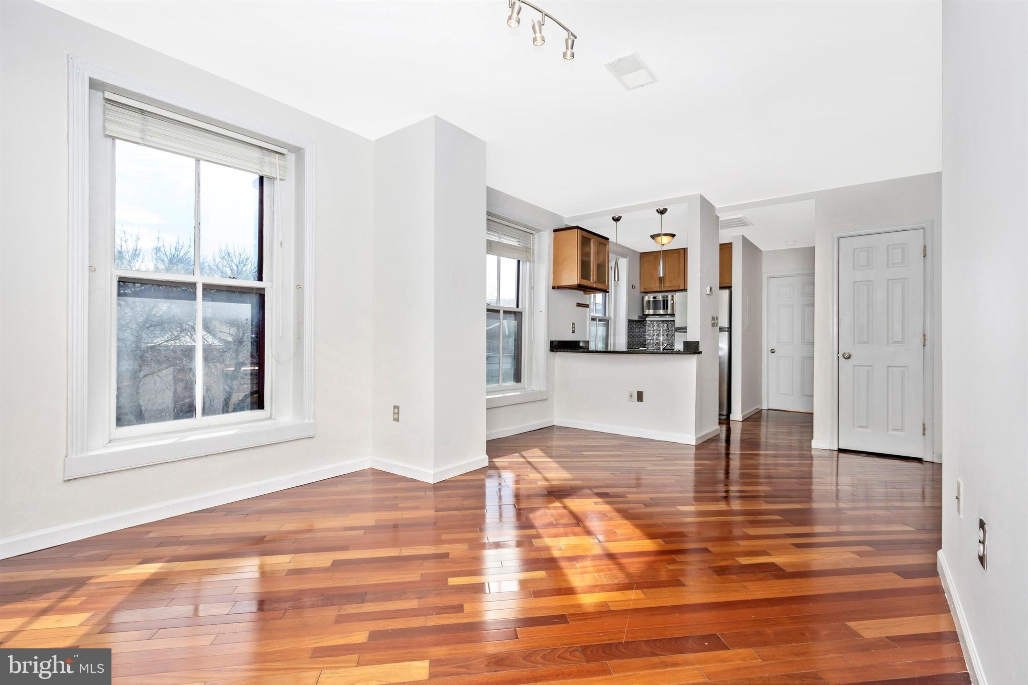 103 S MARKET STREET 301