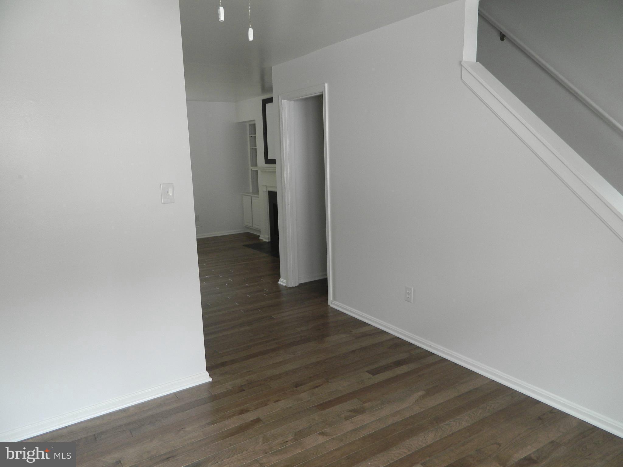 ISLE OF WYGHT - Residential