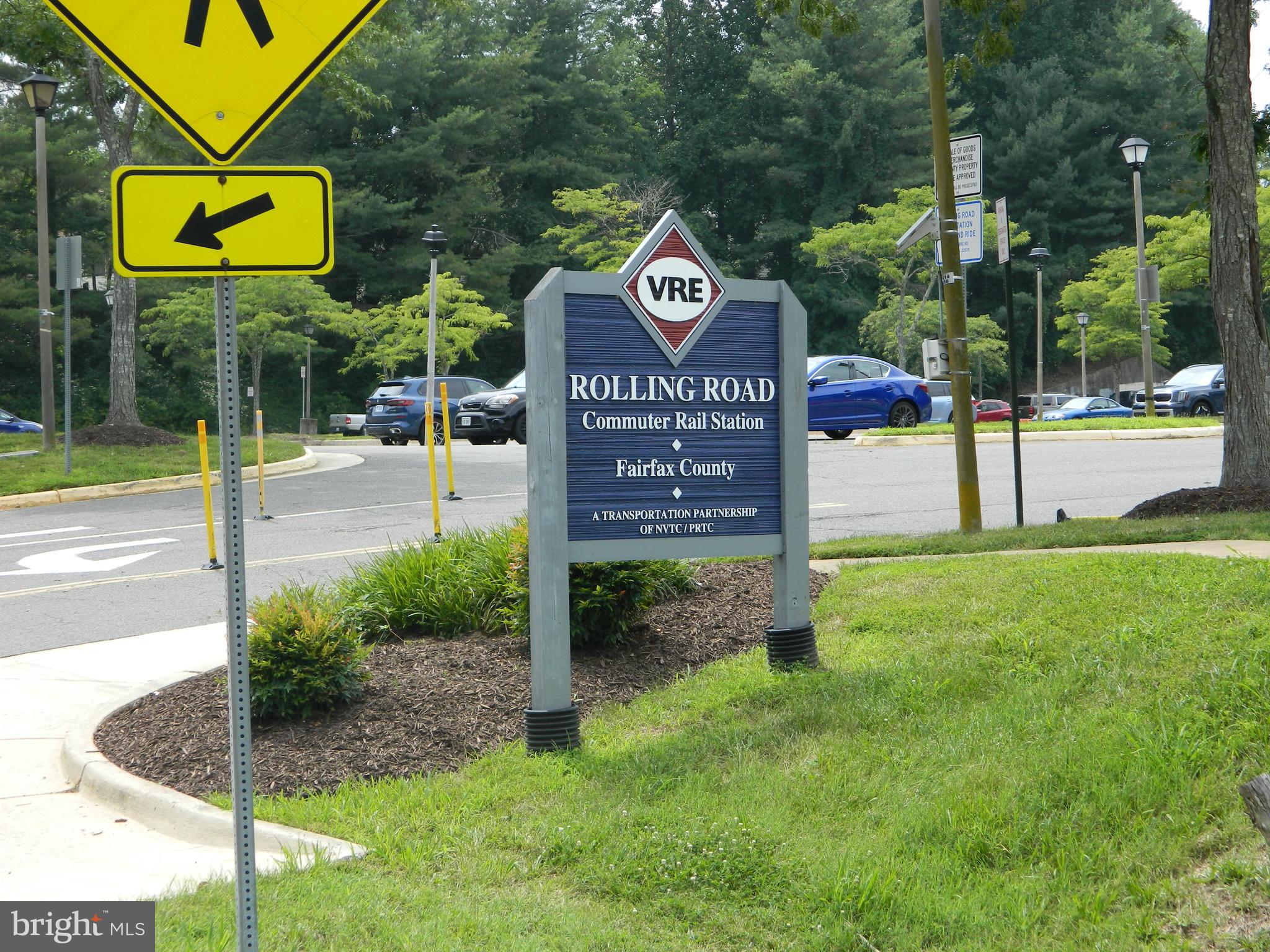 ISLE OF WYGHT - Residential