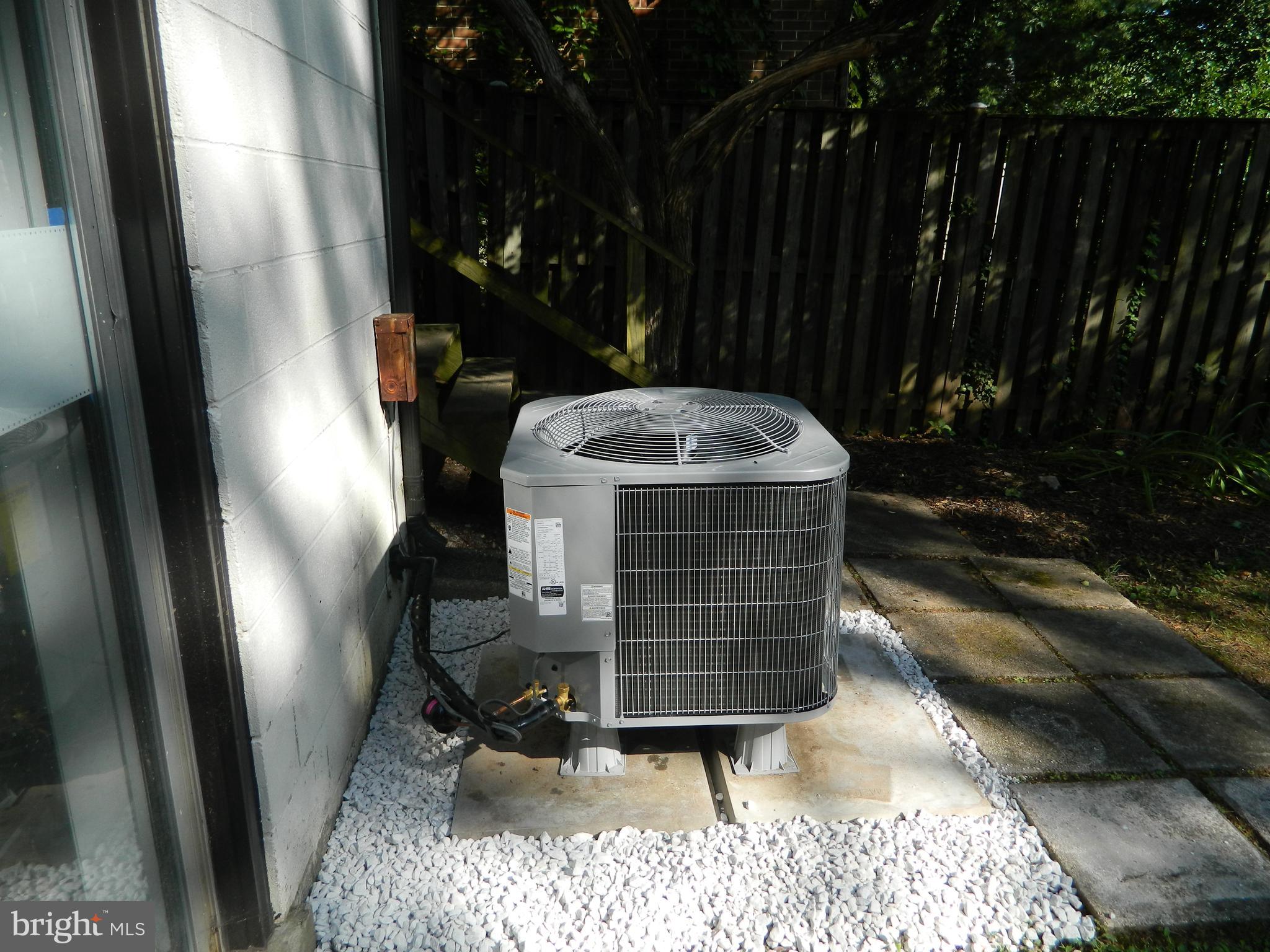 ISLE OF WYGHT - Residential