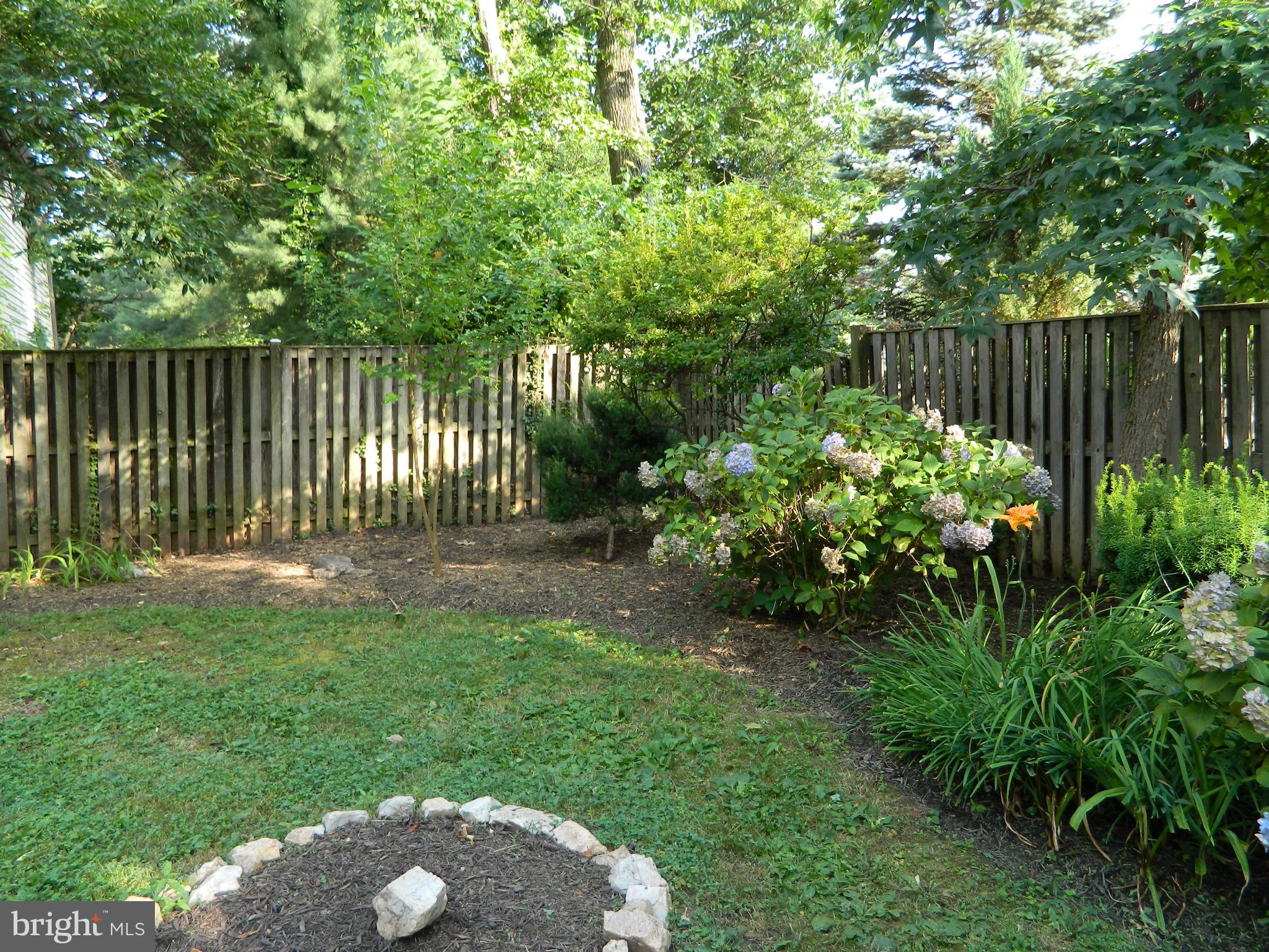 ISLE OF WYGHT - Residential