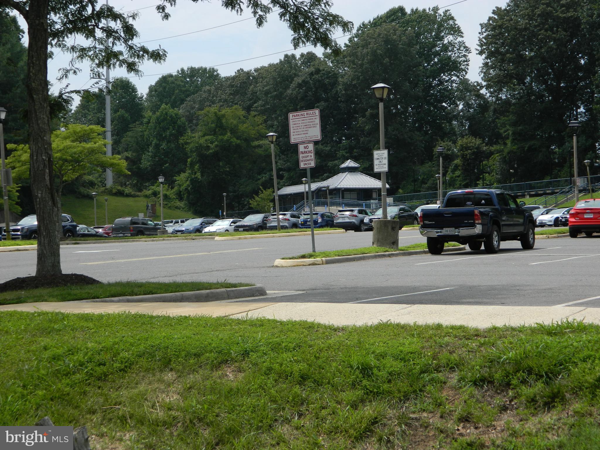 ISLE OF WYGHT - Residential